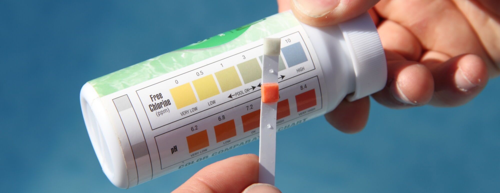 Retrouvez bientôt nos produits ! Colmar 0