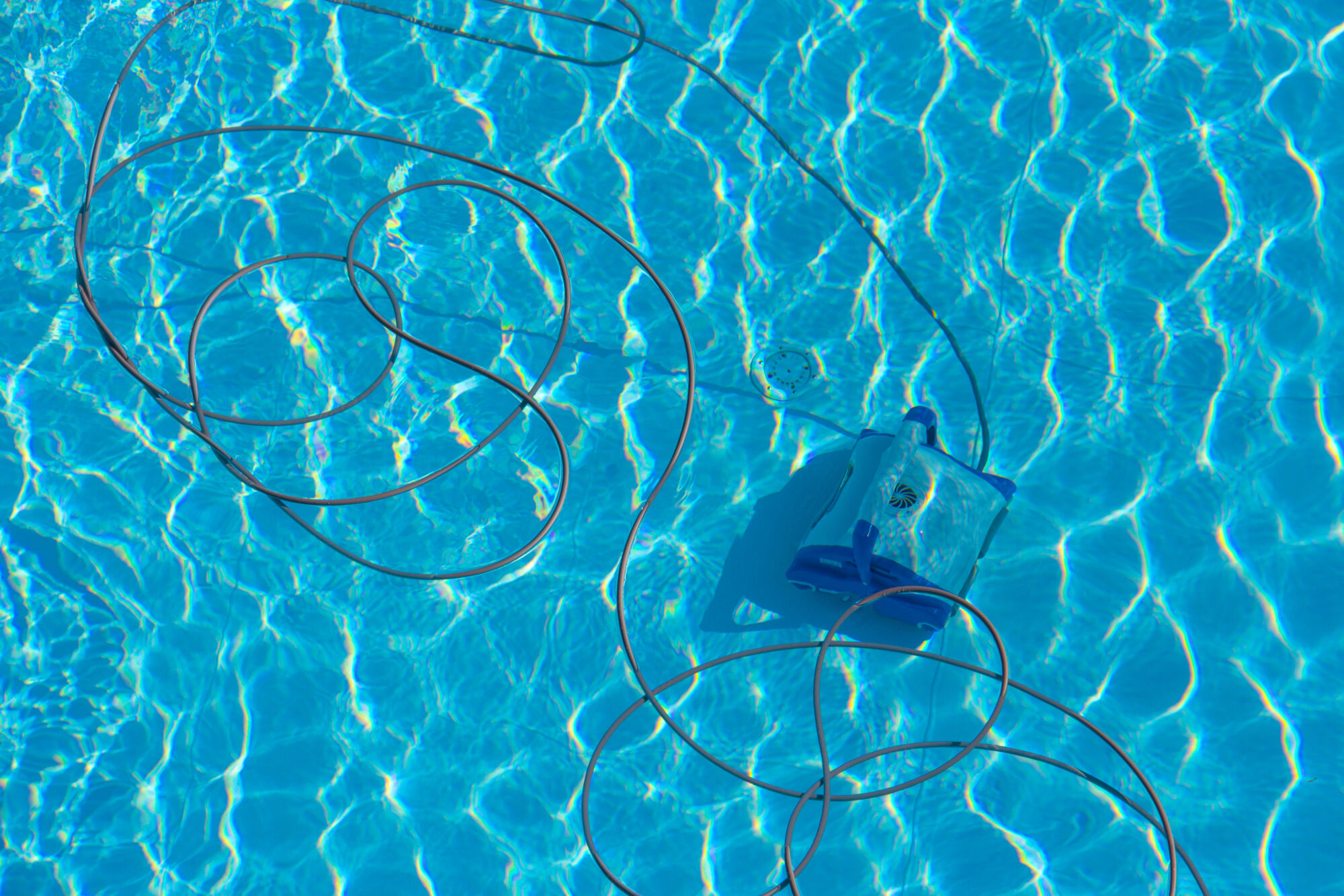 Retrouvez bientôt nos produits ! Colmar 0