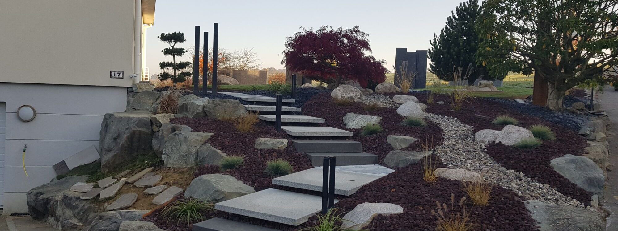 CG CONCEPT08 2000X750 | Concept Paysage Aménagement paysager complet de votre extérieur sur Altkirch et Mulhouse Illzach