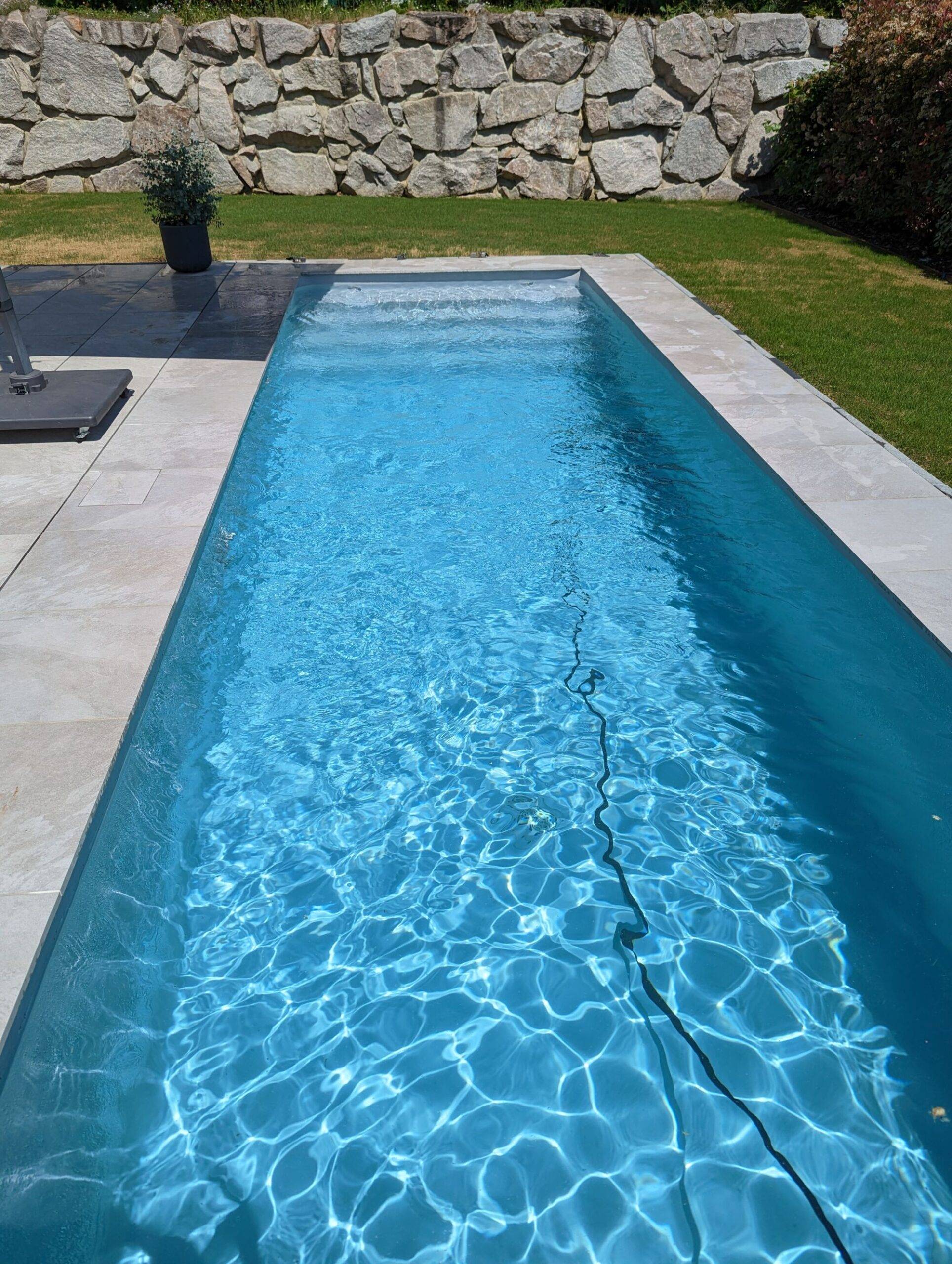 Piscines Kingersheim 5