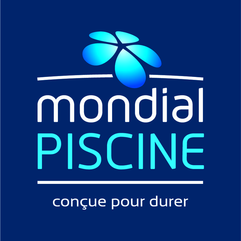 mondial piscine Rixheim