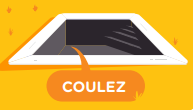 Piscine Clic Pool, la qualité à petit prix près d&#8217;Altkirch ! Colmar 3