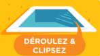 Piscine Clic Pool, la qualité à petit prix près d&#8217;Altkirch ! Kingersheim 4