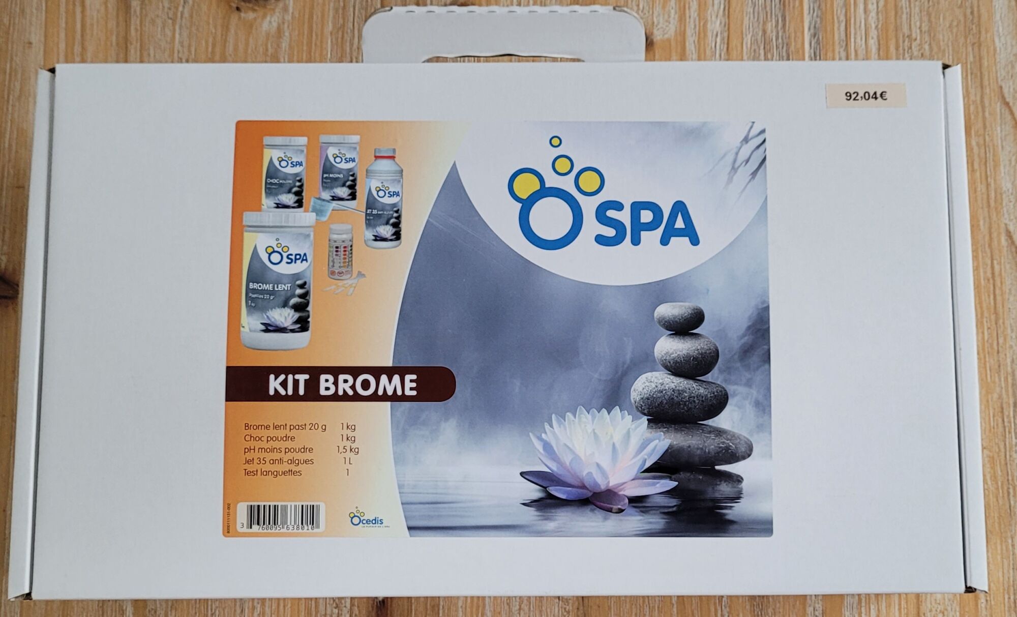20231020_092122 600X364 | CG concept paysage SPA – Kit Brome – valisette Riedisheim 0