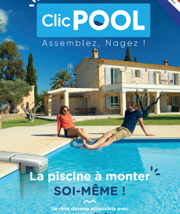 CLICPOOL2 632X750 | Concept Paysage Piscine Clic Pool, la qualité à petit prix près d’Altkirch ! Guebwiller