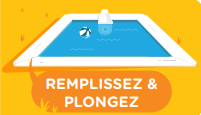 Piscine Clic Pool, la qualité à petit prix près d&#8217;Altkirch ! Riedisheim 5