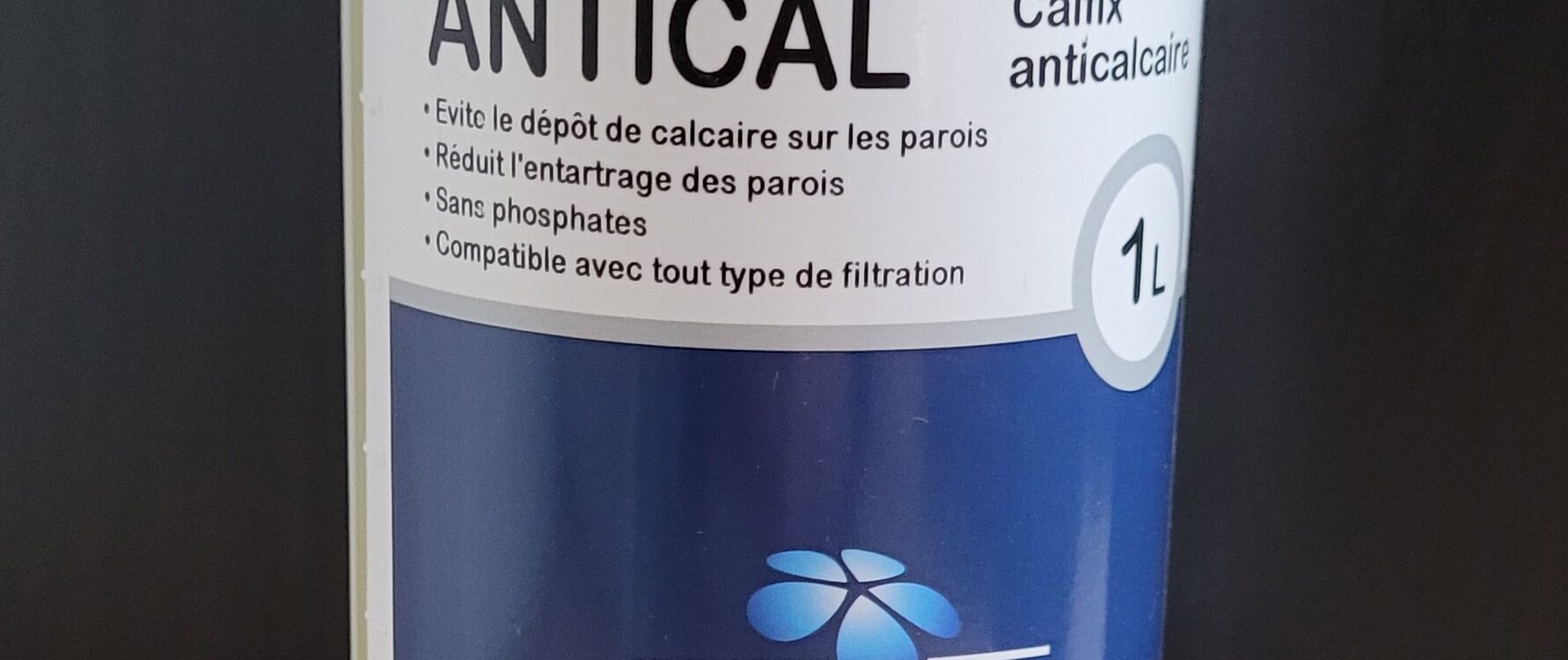 20231020_100201 1782X750 | Concept Paysage Antical – 1L Saint-Louis