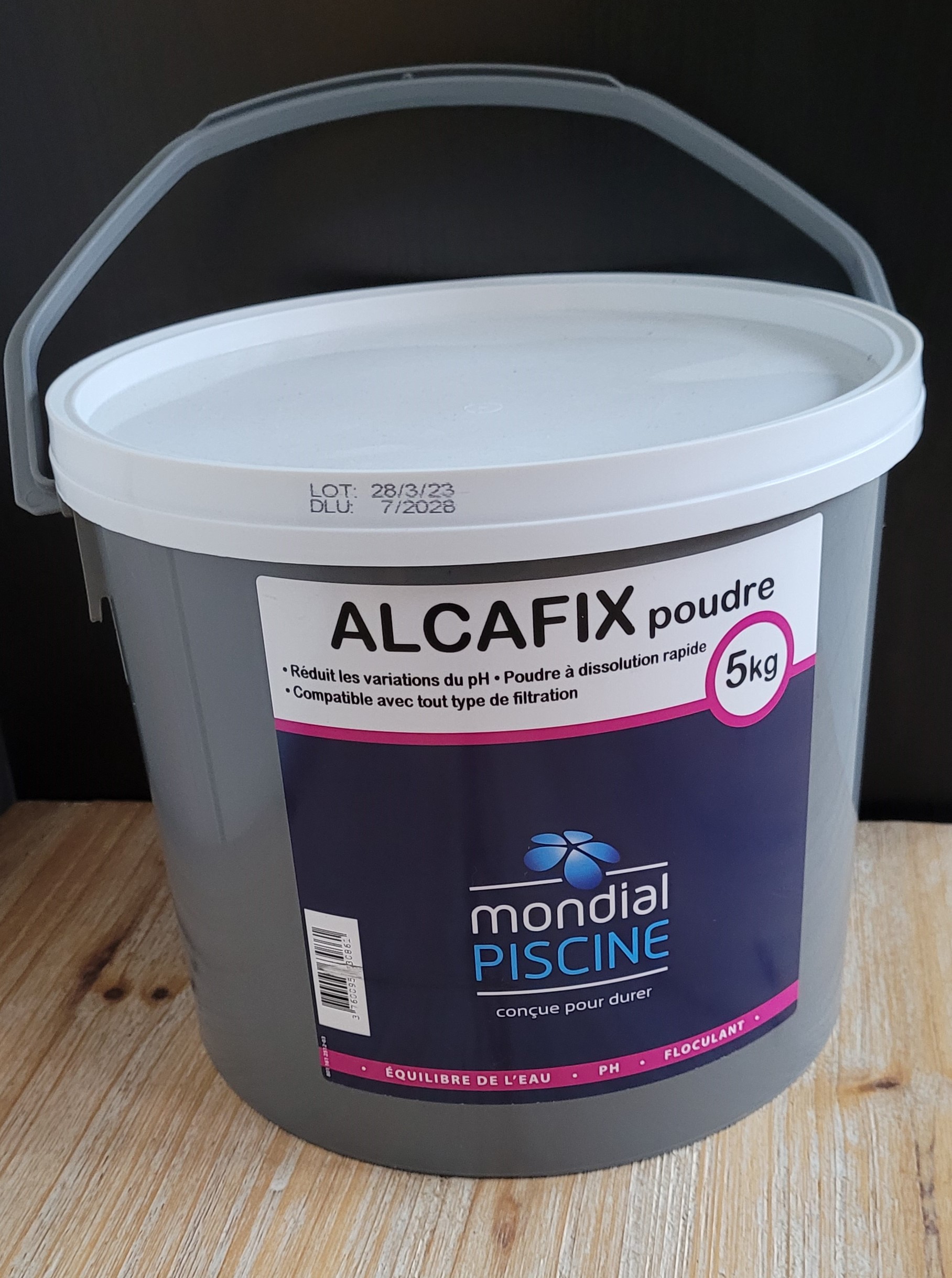 20231020_094339 600X806 | CG concept paysage Alcafix – Poudre – 5Kg Wittenheim 0