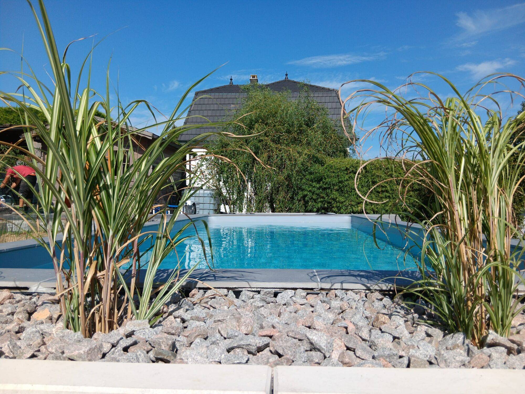 Piscines Rixheim 4