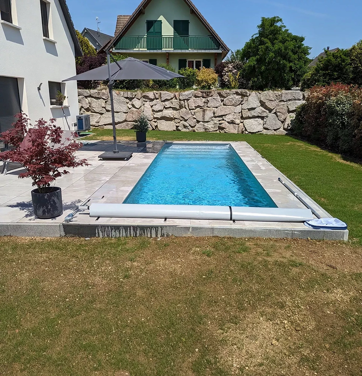 IMG_1282 2 | CG concept paysage Offre exceptionnelle : Les FLORIDAYS sont de retour chez Mondial Piscine à Aspach ! ☀️ Colmar 4
