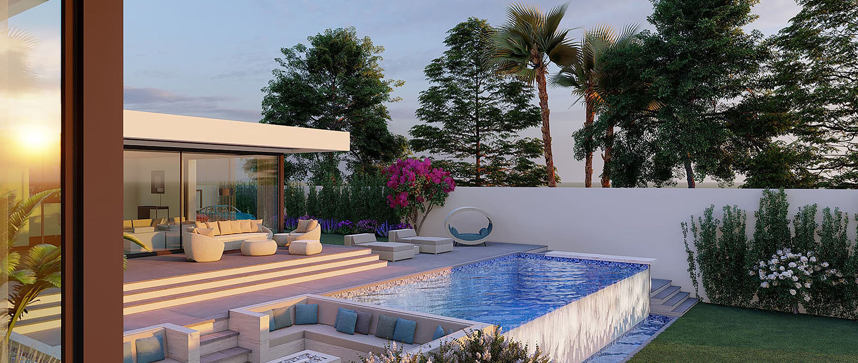 IMG_1293 2.SITE_ 1770X750 | Concept Paysage Offre exceptionnelle : Les FLORIDAYS sont de retour chez Mondial Piscine à Aspach ! ☀️ Guebwiller