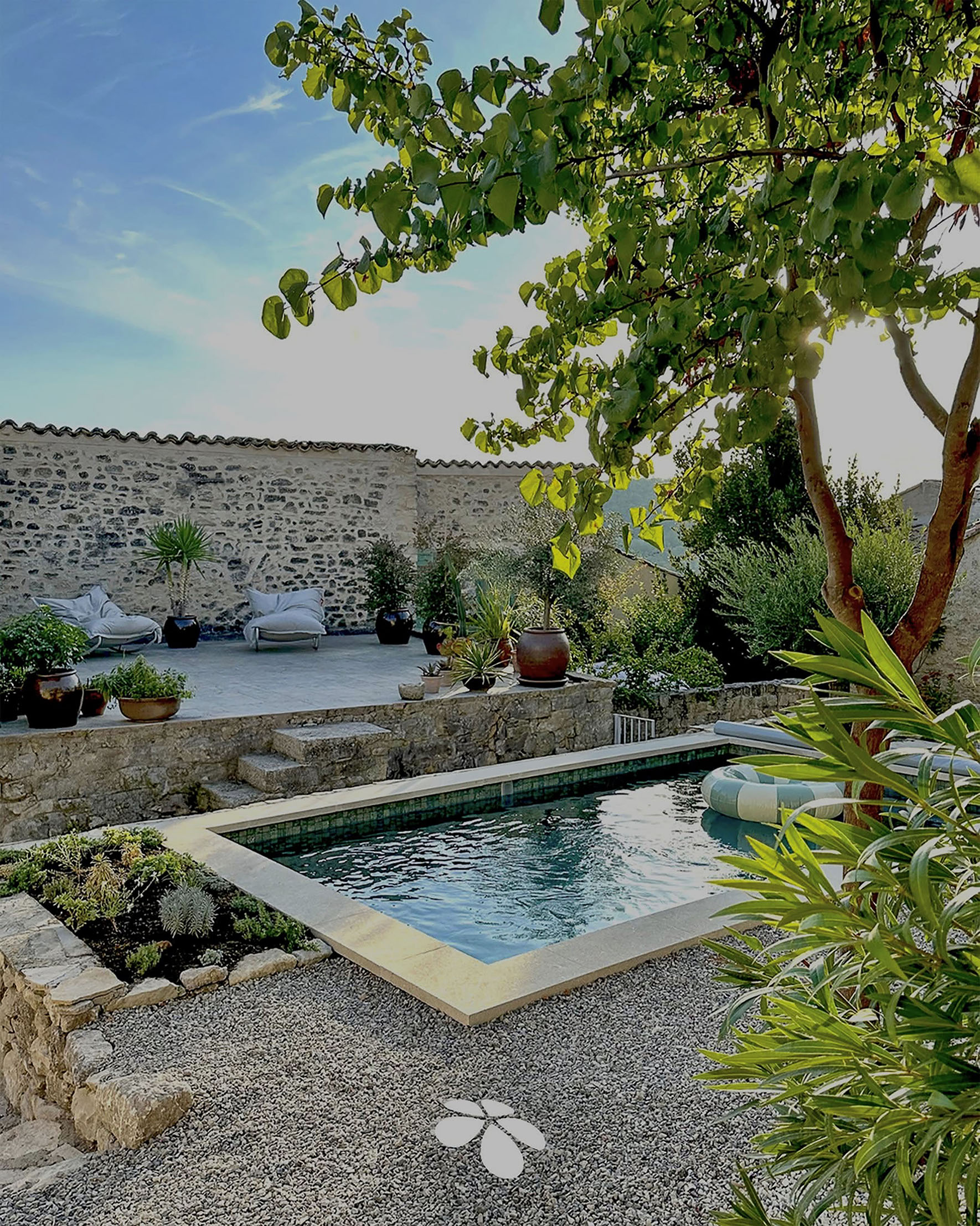 Offre exceptionnelle : Les FLORIDAYS sont de retour chez Mondial Piscine à Aspach ! ☀️ Belfort 1