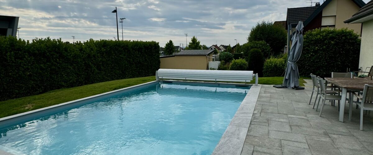 IMG_7221 1200X500 | Concept Paysage CG Concept Paysage : paysagiste et créateur d’espaces extérieurs à Aspach Kingersheim 1