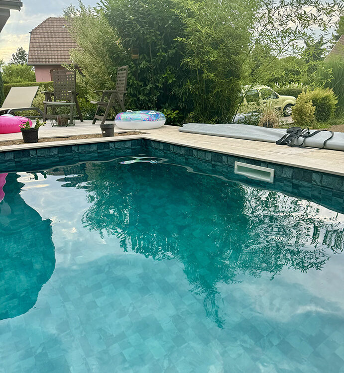 PISCINE 691X750 | Concept Paysage Quel matériau choisir pour une belle piscine dans son jardin ? Guebwiller