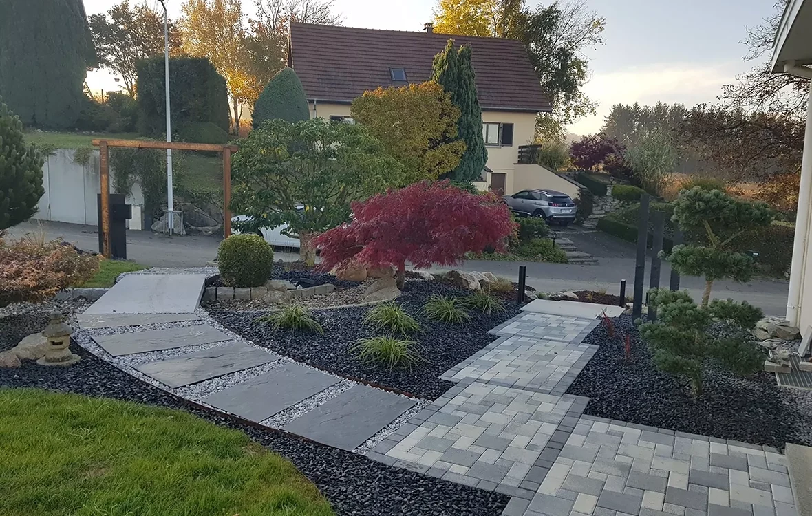 IMG_1281 2 1 1180X750 | Concept Paysage 💶Pourquoi profiter du crédit d’impôt pour vos travaux d’entretien paysager dans le Haut-Rhin ? Belfort