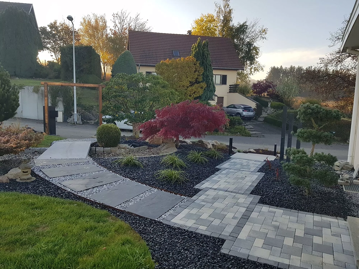 IMG_1281 2 1 | Concept Paysage Pourquoi faire appel à Concept Paysage pour la taille de vos arbres fruitiers dans le Haut-Rhin ?🍎 Kingersheim 2