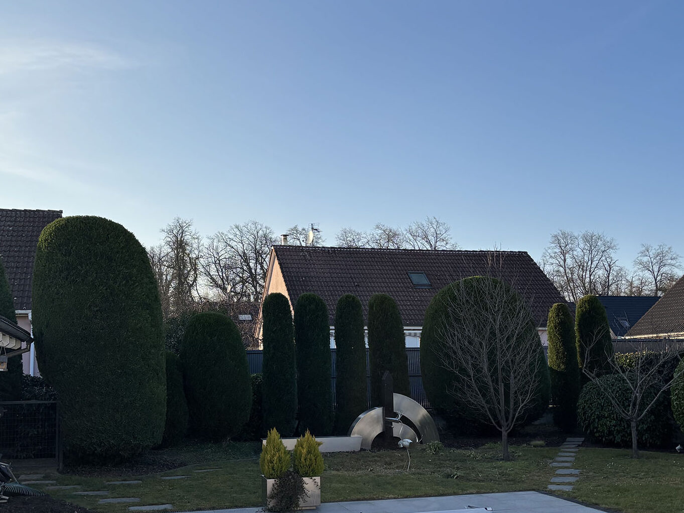 IMG_1448 EDITED | Concept Paysage Pourquoi faire appel à Concept Paysage pour la taille de vos arbres fruitiers dans le Haut-Rhin ?🍎 Guebwiller 1